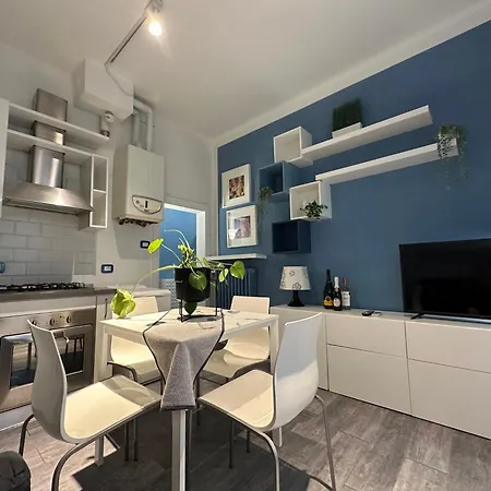 Algardi Prestige * Bolonia