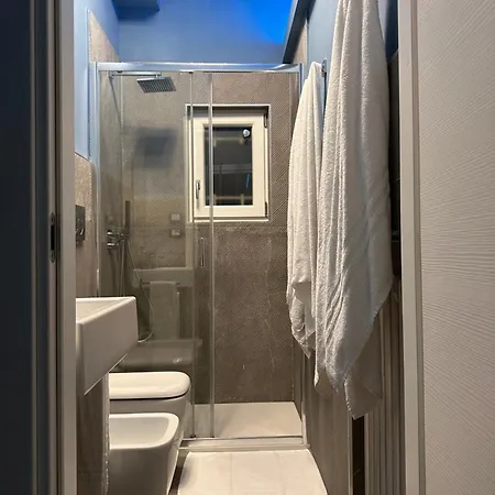 Appartement Algardi Prestige *