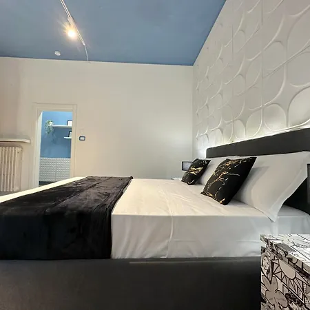 Algardi Prestige *