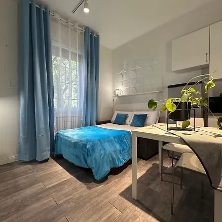 Algardi Prestige *