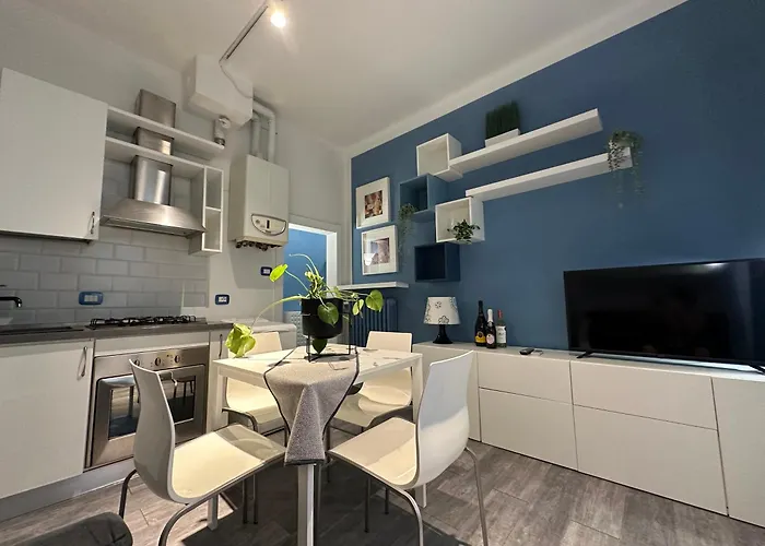 Algardi Prestige * Bologna